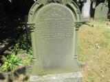 image of grave number 729850